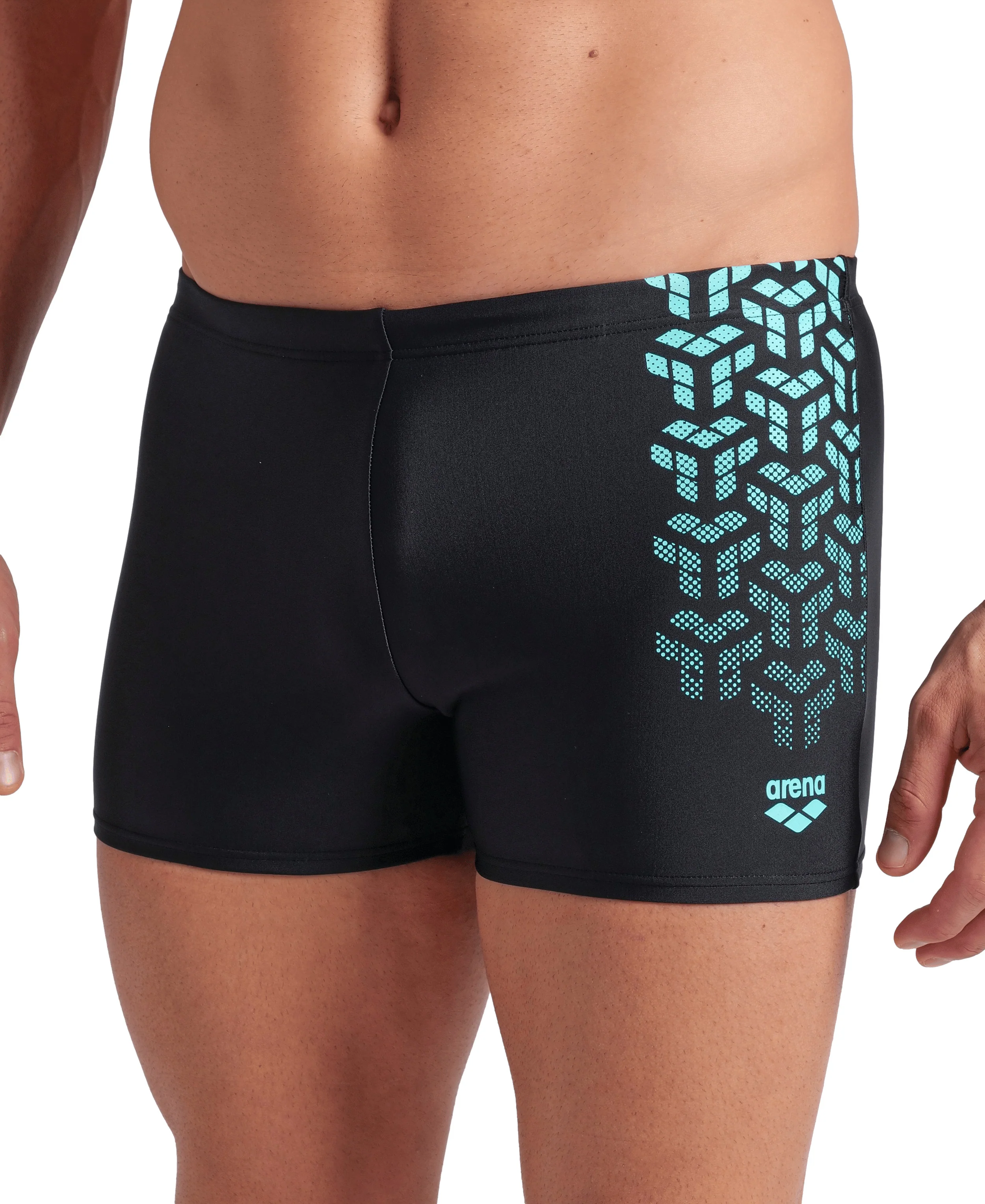 Thumb 4