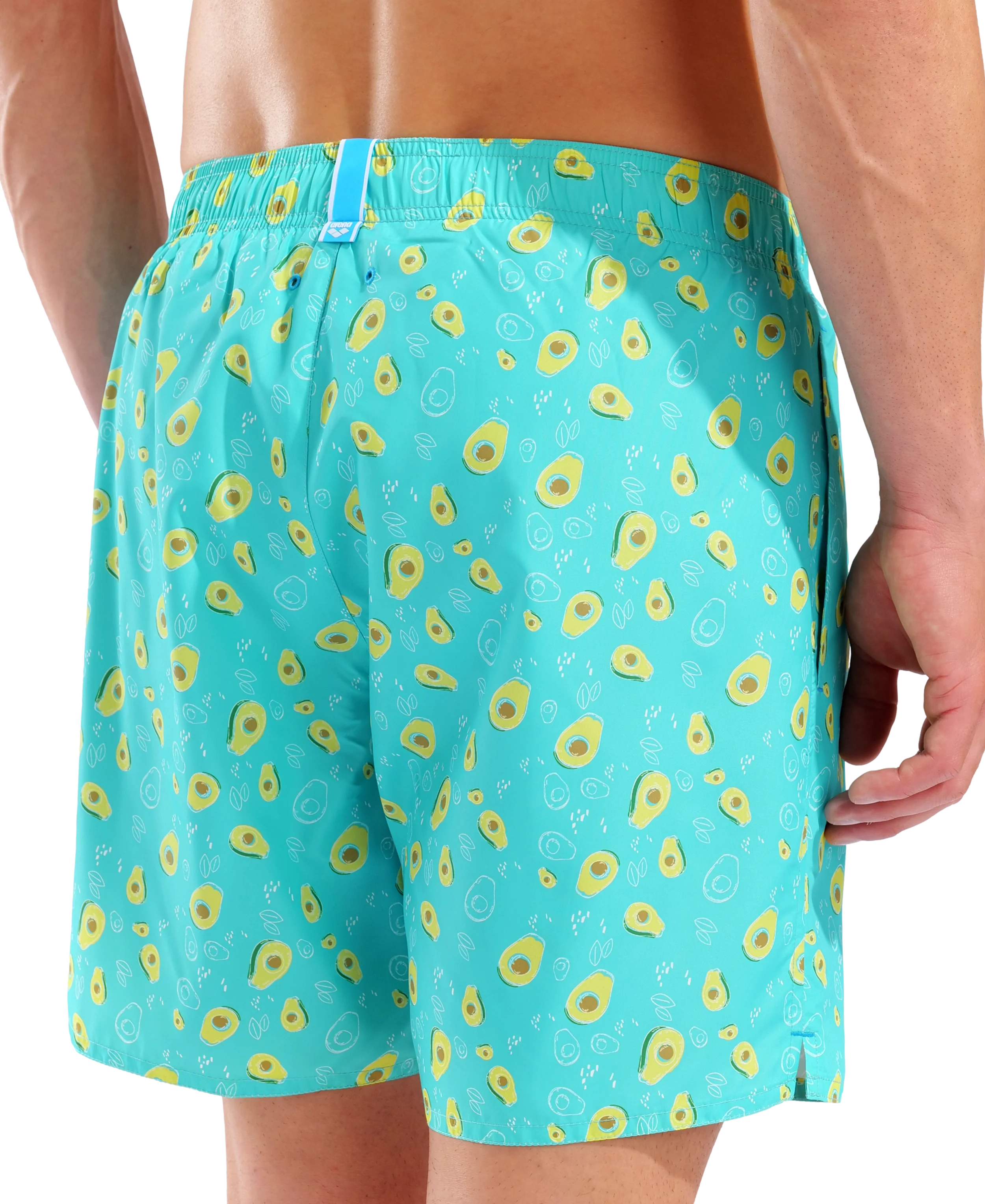 Thumb 5