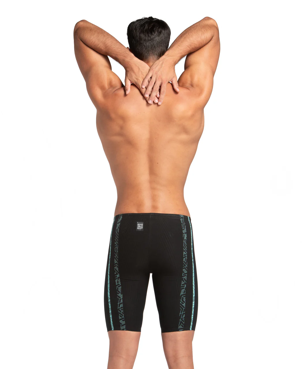 Thumb 2